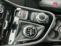 Véhicule d'occasion BMW SERIE 2 ACTIVETOURER 216I 109CH M SPORT