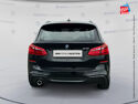 Véhicule d'occasion BMW SERIE 2 ACTIVETOURER 216I 109CH M SPORT