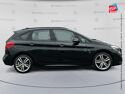 Véhicule d'occasion BMW SERIE 2 ACTIVETOURER 216I 109CH M SPORT