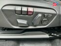 Véhicule d'occasion BMW SERIE 2 ACTIVETOURER 216I 109CH M SPORT