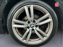 Véhicule d'occasion BMW SERIE 2 ACTIVETOURER 216I 109CH M SPORT