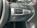 Véhicule d'occasion BMW SERIE 2 ACTIVETOURER 216I 109CH M SPORT