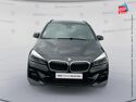 Véhicule d'occasion BMW SERIE 2 ACTIVETOURER 216I 109CH M SPORT