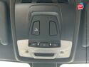 Véhicule d'occasion BMW SERIE 2 ACTIVETOURER 216I 109CH M SPORT