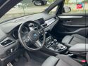Véhicule d'occasion BMW SERIE 2 ACTIVETOURER 216I 109CH M SPORT