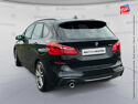 Véhicule d'occasion BMW SERIE 2 ACTIVETOURER 216I 109CH M SPORT
