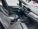 Véhicule d'occasion BMW SERIE 2 ACTIVETOURER 216I 109CH M SPORT