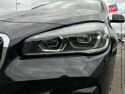 Véhicule d'occasion BMW SERIE 2 ACTIVETOURER 216I 109CH M SPORT
