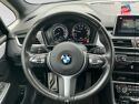 Véhicule d'occasion BMW SERIE 2 ACTIVETOURER 216I 109CH M SPORT