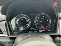 Véhicule d'occasion BMW SERIE 2 ACTIVETOURER 216I 109CH M SPORT