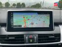 Véhicule d'occasion BMW SERIE 2 ACTIVETOURER 216I 109CH M SPORT