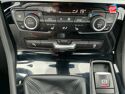 Véhicule d'occasion BMW SERIE 2 ACTIVETOURER 216I 109CH M SPORT