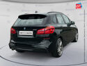 Véhicule d'occasion BMW SERIE 2 ACTIVETOURER 216I 109CH M SPORT