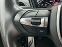 Véhicule d'occasion BMW SERIE 2 ACTIVETOURER 216I 109CH M SPORT