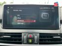 Véhicule d'occasion BMW SERIE 2 ACTIVETOURER 216I 109CH M SPORT