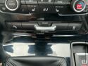 Véhicule d'occasion BMW SERIE 2 ACTIVETOURER 216I 109CH M SPORT