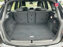 Véhicule d'occasion BMW SERIE 2 ACTIVETOURER 216I 109CH M SPORT