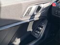 Véhicule d'occasion BMW SERIE 1 116IA 109CH EDITION SPORT DKG7