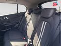 Véhicule d'occasion BMW SERIE 1 116IA 109CH EDITION SPORT DKG7
