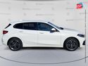 Véhicule d'occasion BMW SERIE 1 116IA 109CH EDITION SPORT DKG7