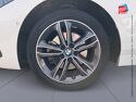 Véhicule d'occasion BMW SERIE 1 116IA 109CH EDITION SPORT DKG7