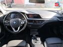 Véhicule d'occasion BMW SERIE 1 116IA 109CH EDITION SPORT DKG7