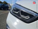 Véhicule d'occasion BMW SERIE 1 116IA 109CH EDITION SPORT DKG7