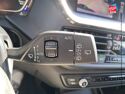 Véhicule d'occasion BMW SERIE 1 116IA 109CH EDITION SPORT DKG7
