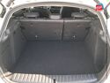 Véhicule d'occasion BMW SERIE 1 116IA 109CH EDITION SPORT DKG7