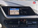 Véhicule d'occasion BMW SERIE 1 116IA 109CH EDITION SPORT DKG7