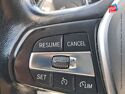 Véhicule d'occasion BMW SERIE 1 116IA 109CH EDITION SPORT DKG7