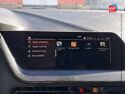 Véhicule d'occasion BMW SERIE 1 116IA 109CH EDITION SPORT DKG7