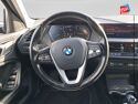Véhicule d'occasion BMW SERIE 1 116IA 109CH EDITION SPORT DKG7