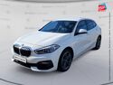 Véhicule d'occasion BMW SERIE 1 116IA 109CH EDITION SPORT DKG7