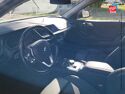 Véhicule d'occasion BMW SERIE 1 116IA 109CH EDITION SPORT DKG7