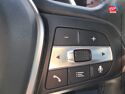 Véhicule d'occasion BMW SERIE 1 116IA 109CH EDITION SPORT DKG7