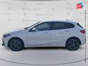 Véhicule d'occasion BMW SERIE 1 116IA 109CH EDITION SPORT DKG7