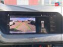 Véhicule d'occasion BMW SERIE 1 116IA 109CH EDITION SPORT DKG7
