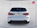 Véhicule d'occasion BMW SERIE 1 116IA 109CH EDITION SPORT DKG7