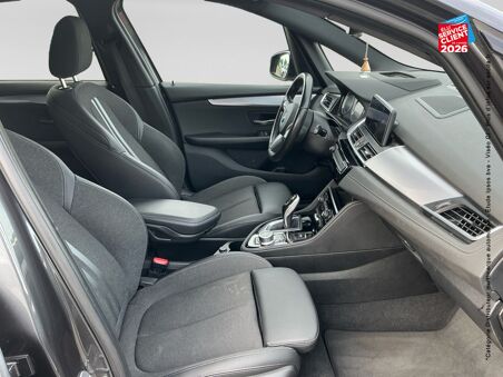 BMW SERIE 2 ACTIVETOURER...
