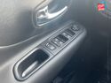 Véhicule d'occasion JEEP RENEGADE 1.3 GSE T4 240CH 4XE S AT6