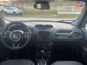 Véhicule d'occasion JEEP RENEGADE 1.3 GSE T4 240CH 4XE S AT6