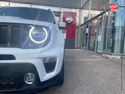 Véhicule d'occasion JEEP RENEGADE 1.3 GSE T4 240CH 4XE S AT6