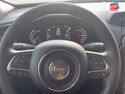 Véhicule d'occasion JEEP RENEGADE 1.3 GSE T4 240CH 4XE S AT6