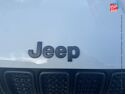 Véhicule d'occasion JEEP RENEGADE 1.3 GSE T4 240CH 4XE S AT6