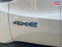 Véhicule d'occasion JEEP RENEGADE 1.3 GSE T4 240CH 4XE S AT6