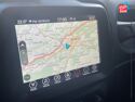 Véhicule d'occasion JEEP RENEGADE 1.3 GSE T4 240CH 4XE S AT6
