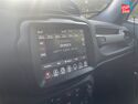 Véhicule d'occasion JEEP RENEGADE 1.3 GSE T4 240CH 4XE S AT6