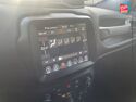 Véhicule d'occasion JEEP RENEGADE 1.3 GSE T4 240CH 4XE S AT6