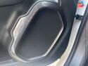 Véhicule d'occasion JEEP RENEGADE 1.3 GSE T4 240CH 4XE S AT6